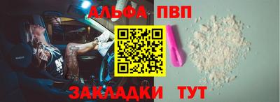 mix Гусев