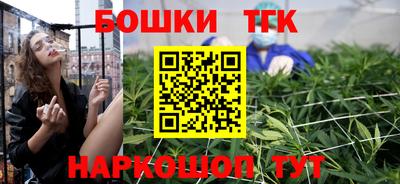 mix Гусев