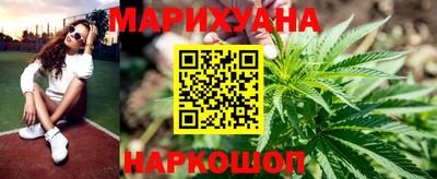 mix Гусев