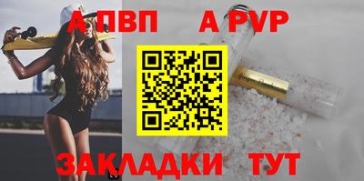 mix Гусев